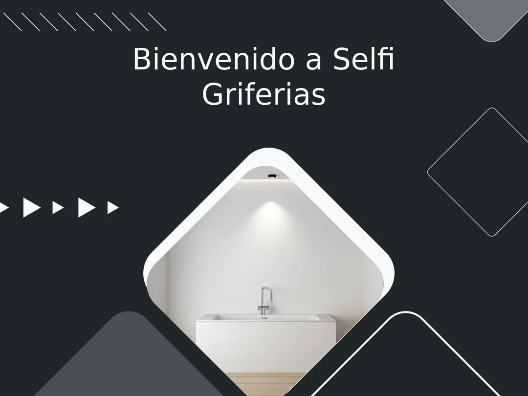 Primer slide