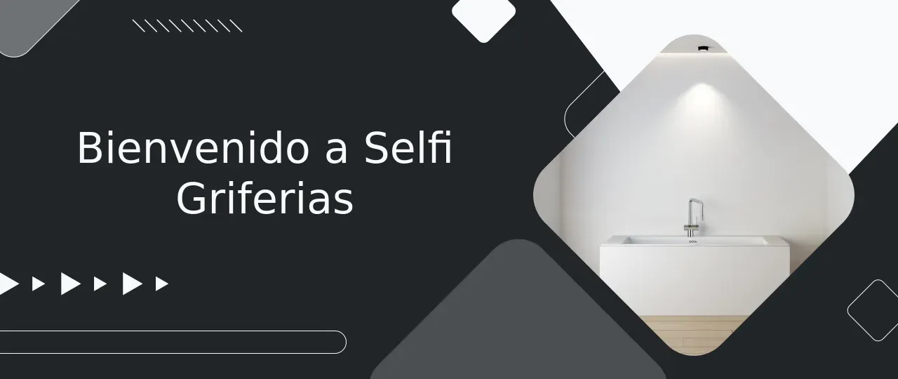 Primer slide