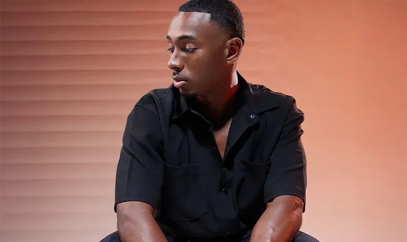 Thumbnail [100%x225]