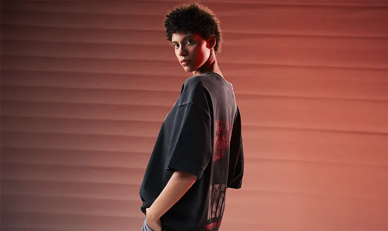 Thumbnail [100%x225]