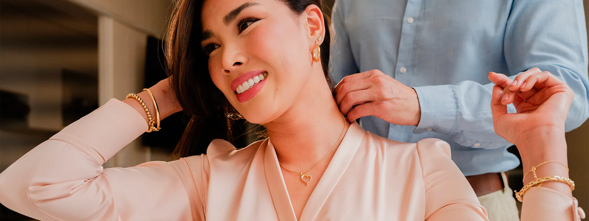 bannerp1-silvyjoyeria