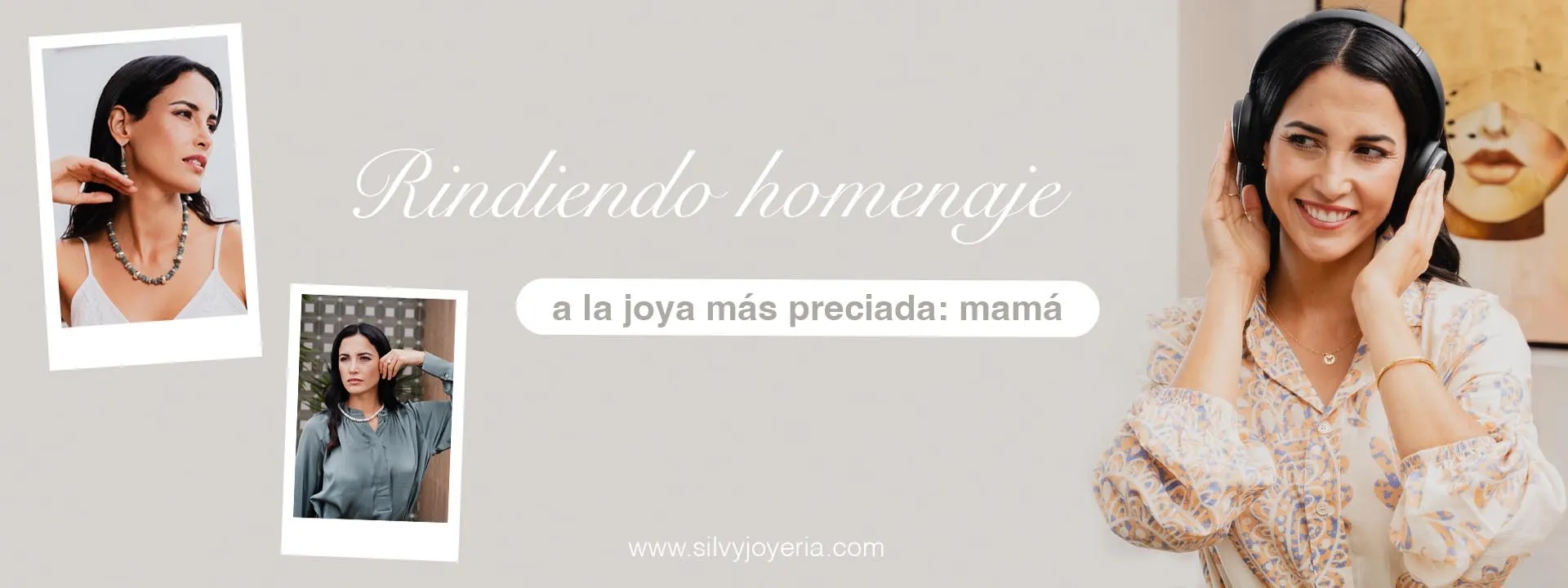 silvi1