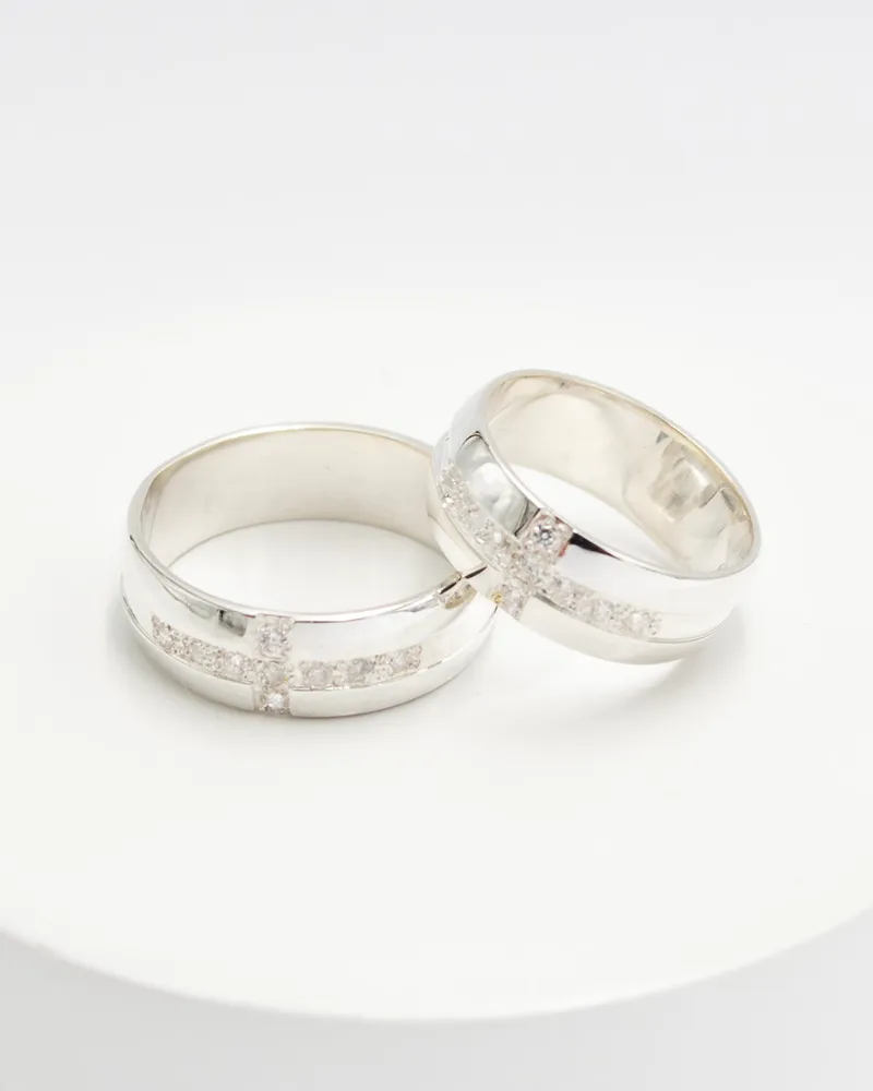 aros-de-matrimonio, image size:800x1000