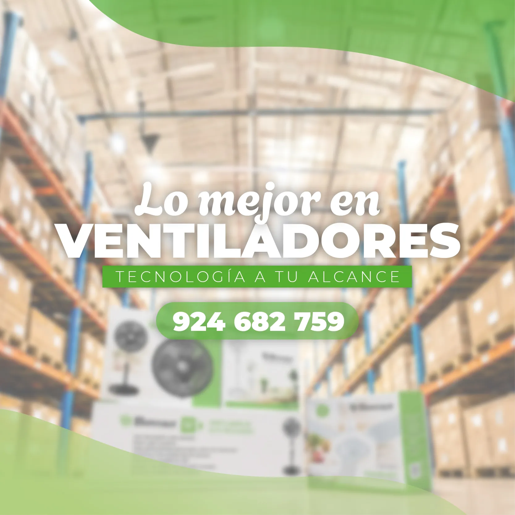 Primer slide