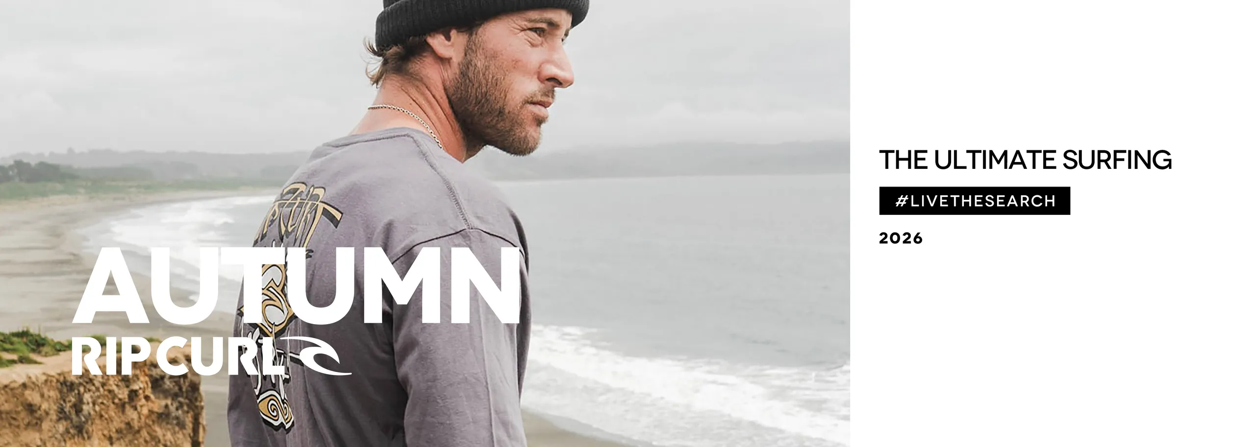 RIPCURL