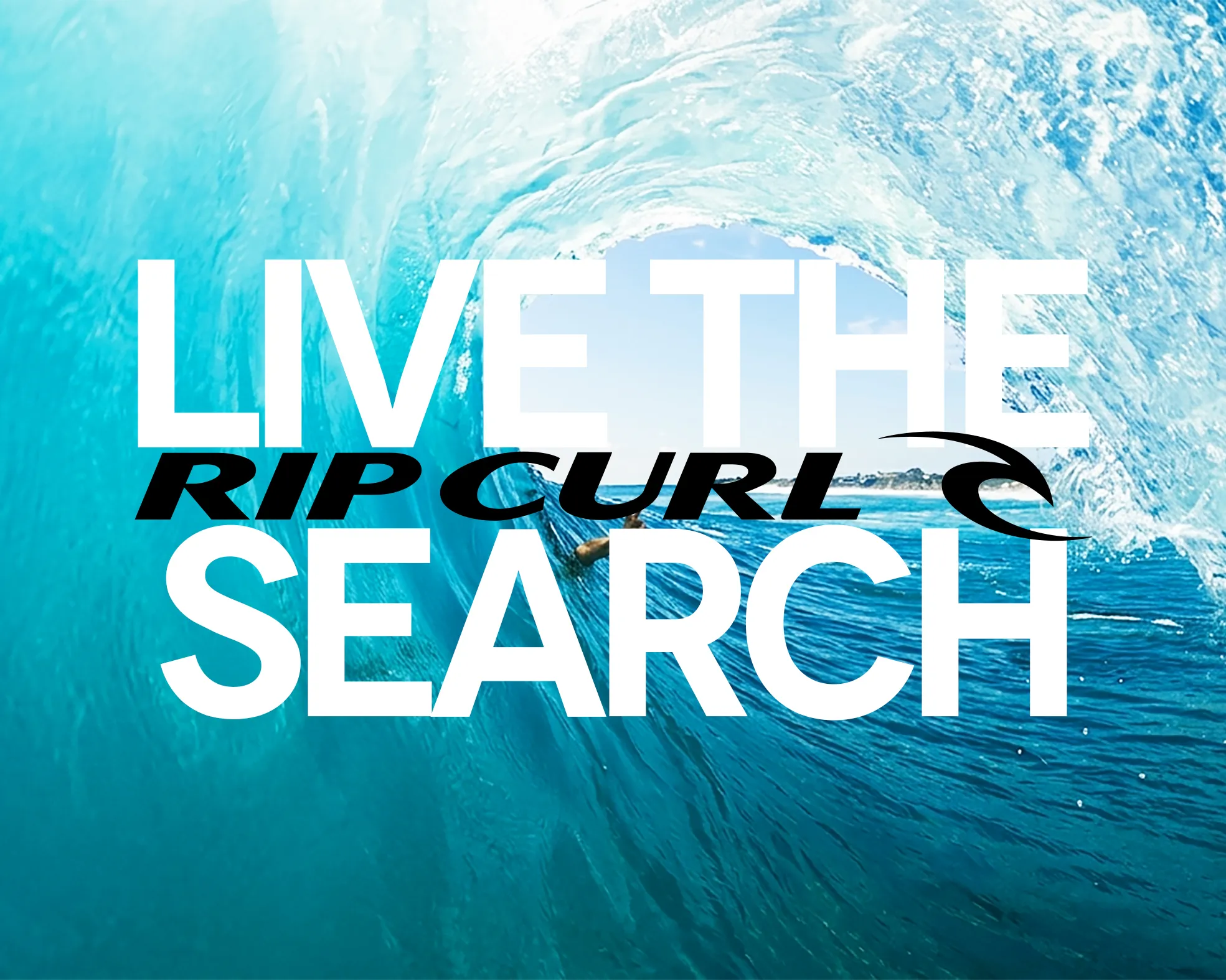 RIPCURL
