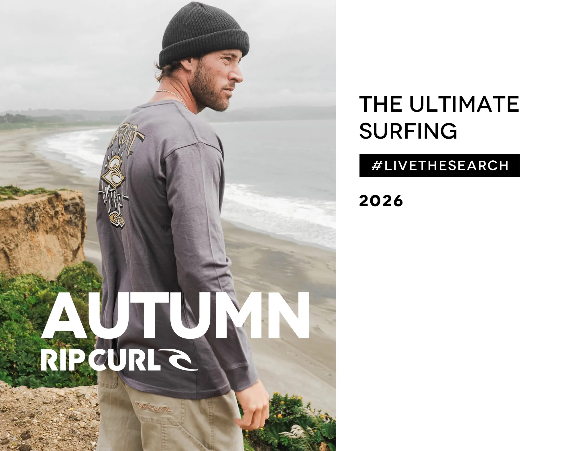 RIPCURL