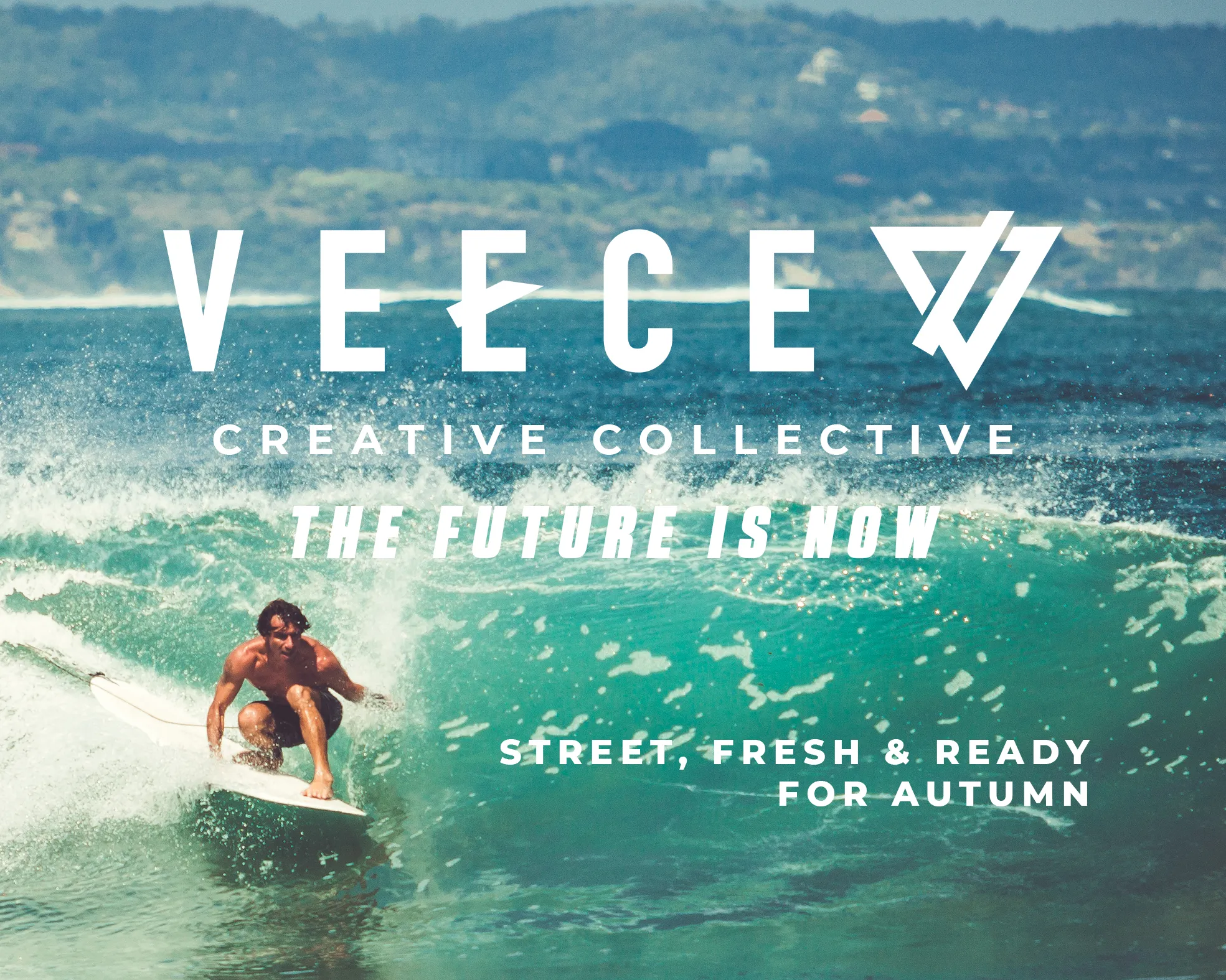 VEECE