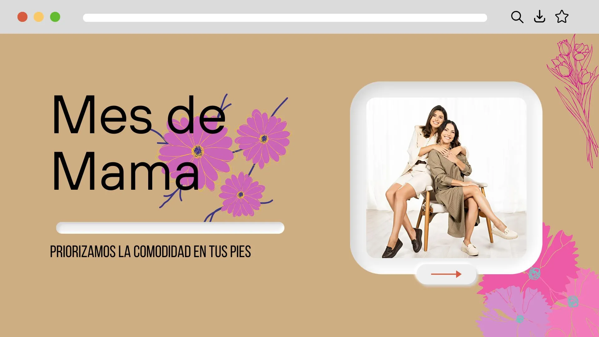 Primer slide