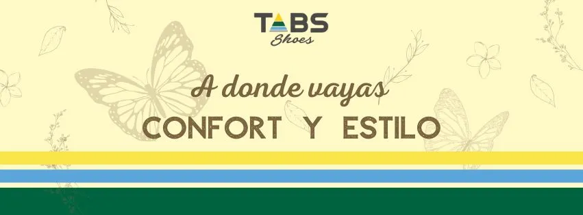 TABS