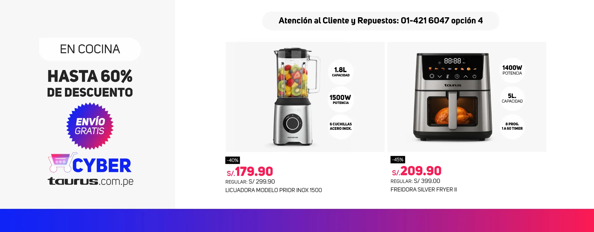 COCINA2
