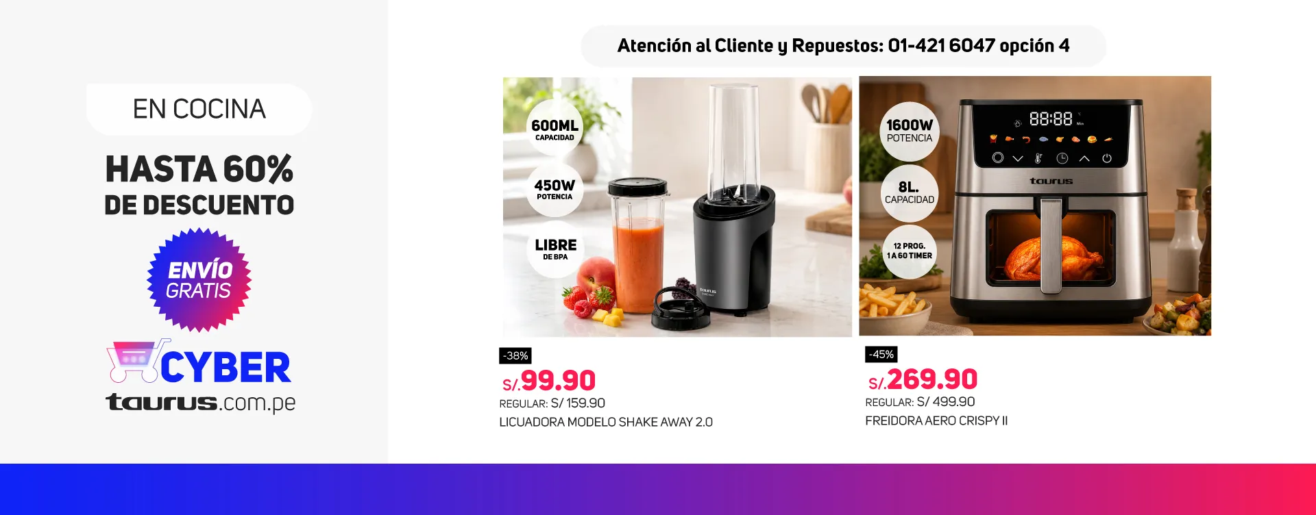 COCINA2