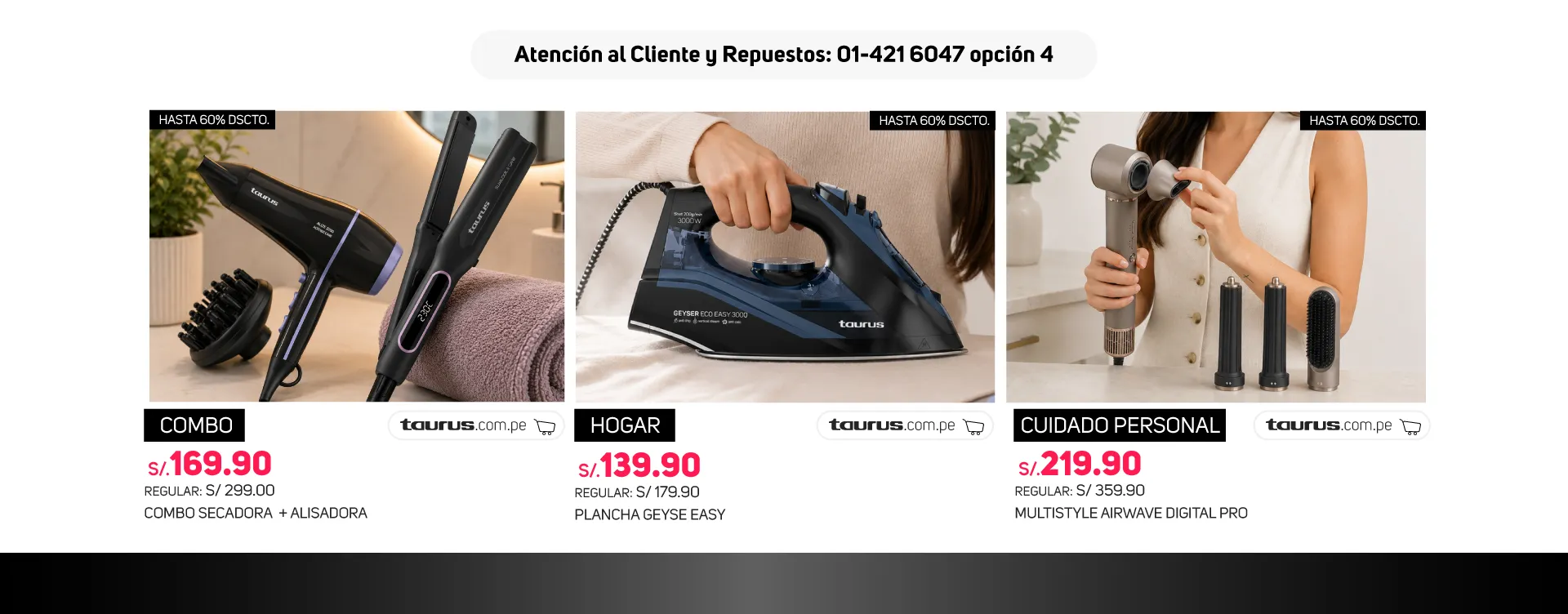 MIXPRODUCTOS