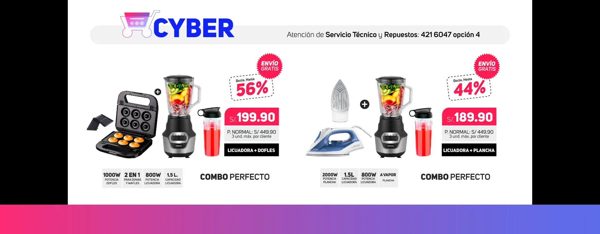 cyber2025-11