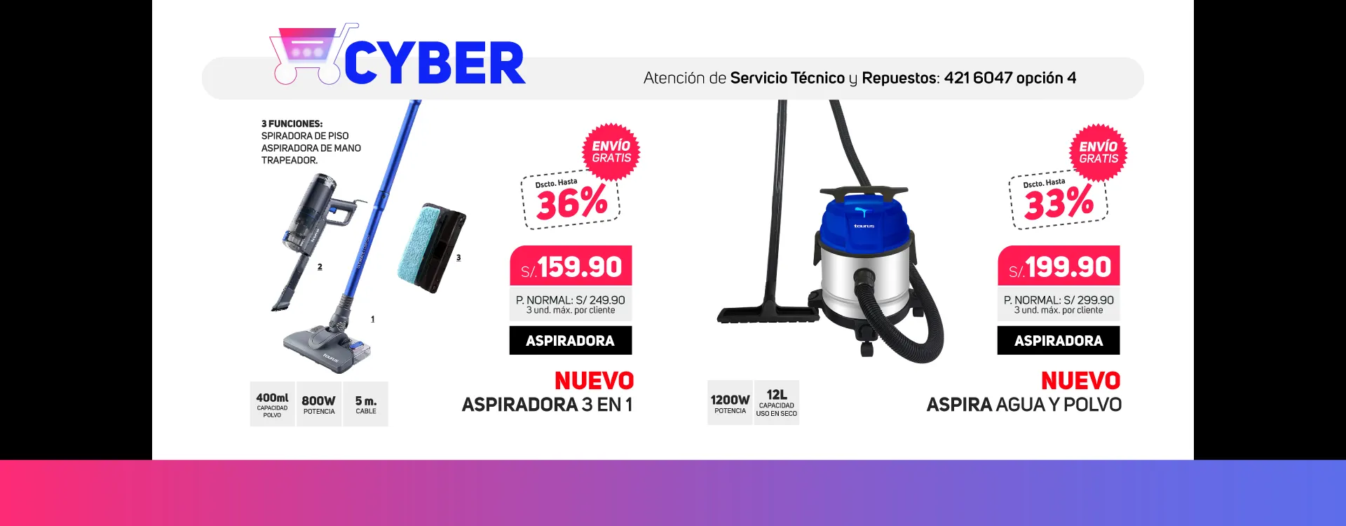 Cyber2025-6