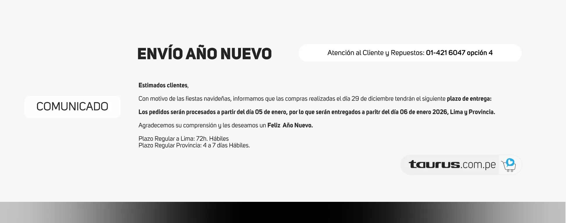 COMUNICADONAVIDEÑO2025