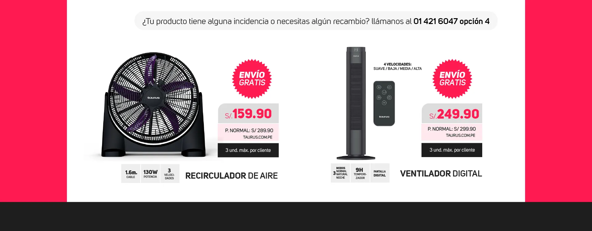AO2025FEBRERO-3