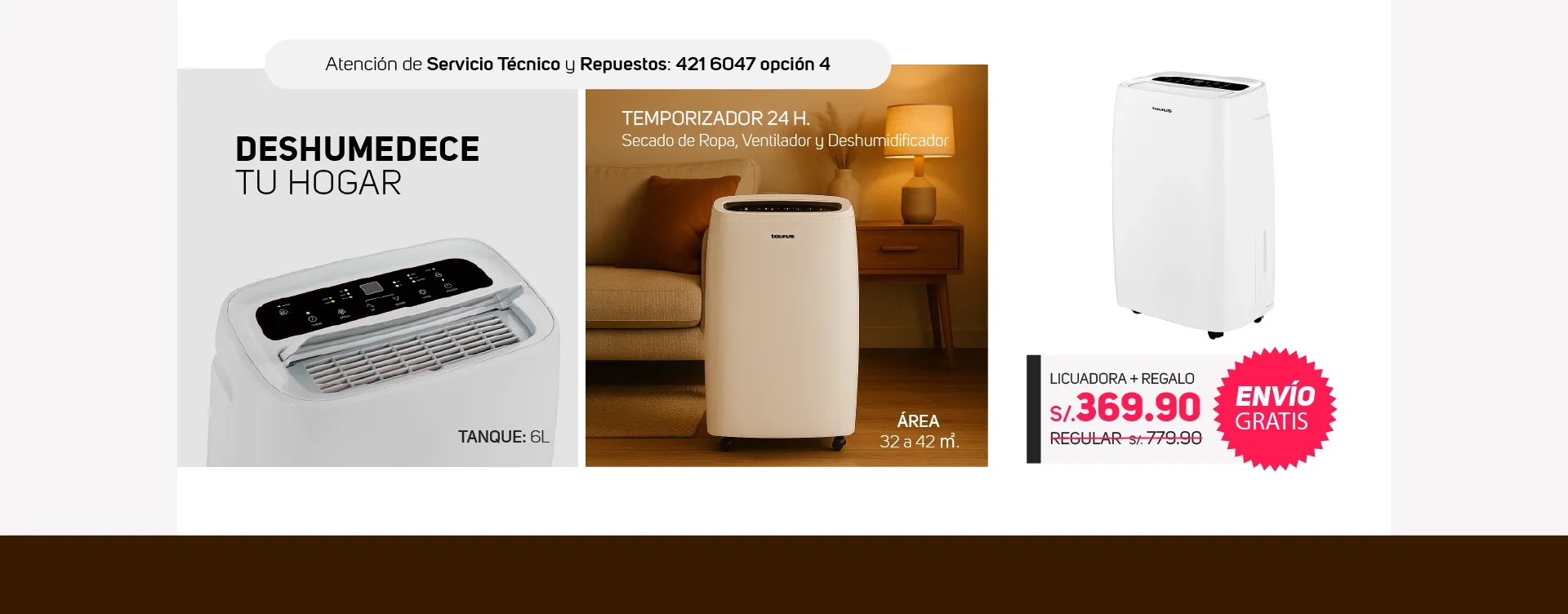 AO-2025-G