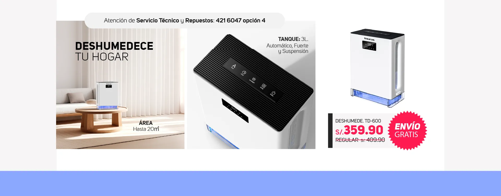 AO-2025-E