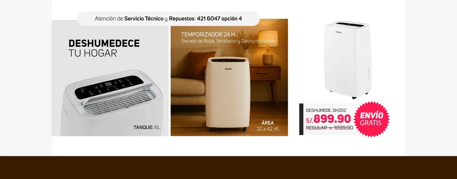 AO-2025-G