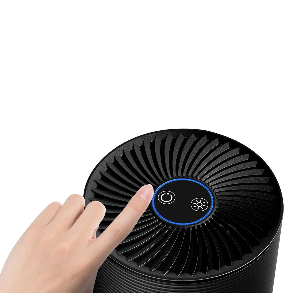 dh-250-1-pe9220780at11281.webp (1000×1000)
