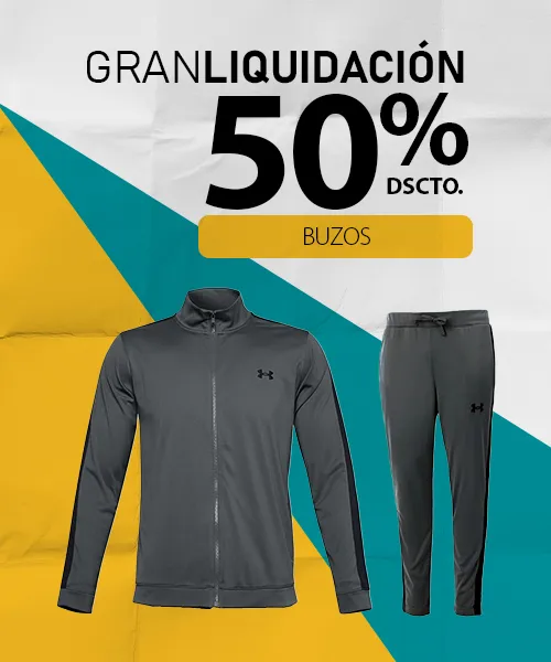 buzos