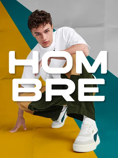 Thumbnail [100%x225]