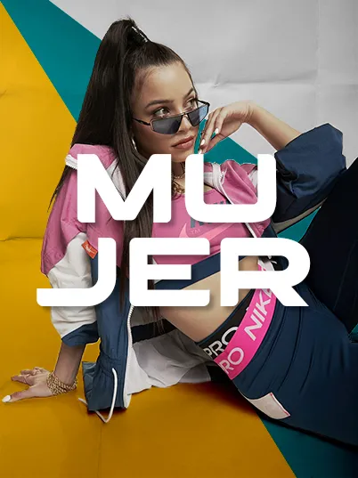 Thumbnail [100%x225]