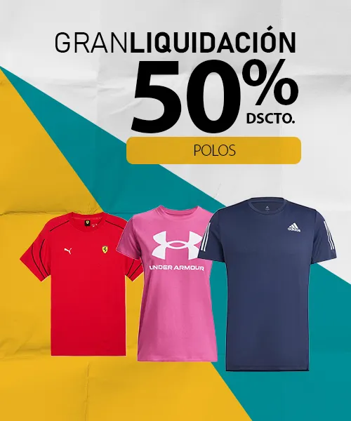 ofertaspolos
