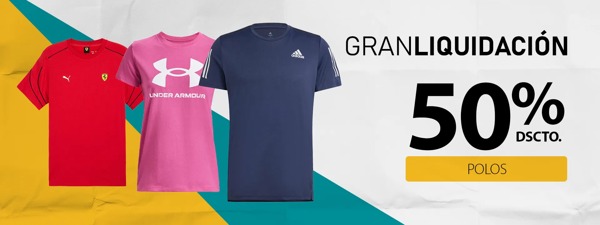 ofertaspolos