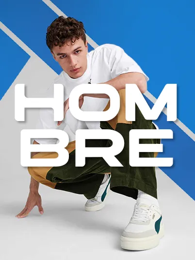 Thumbnail [100%x225]