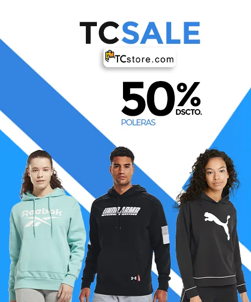 ofertaspolera