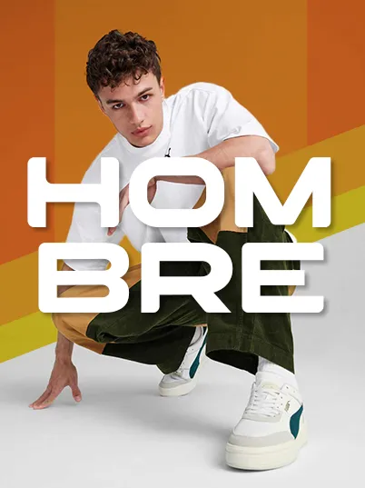 Thumbnail [100%x225]