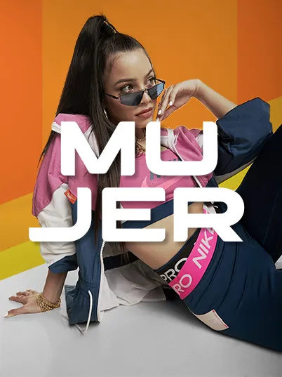 Thumbnail [100%x225]