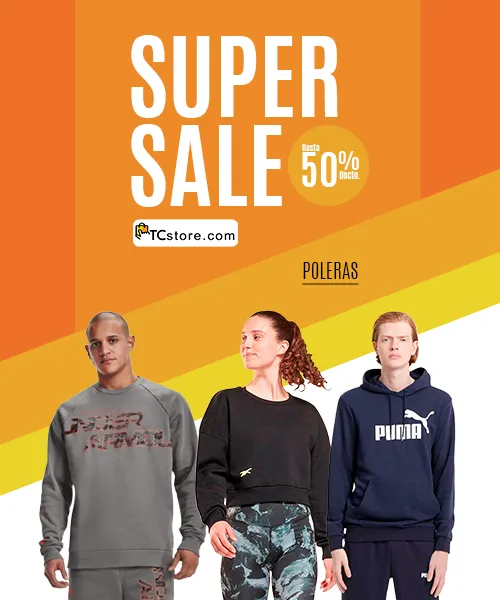 ofertaspolera