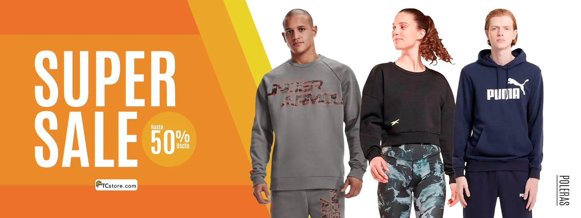 ofertaspolera