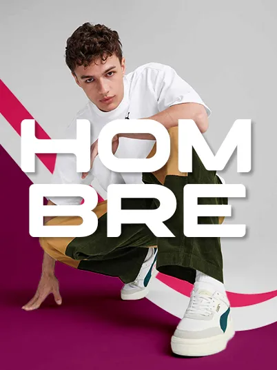 Thumbnail [100%x225]