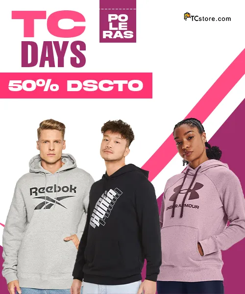 ofertaspolera