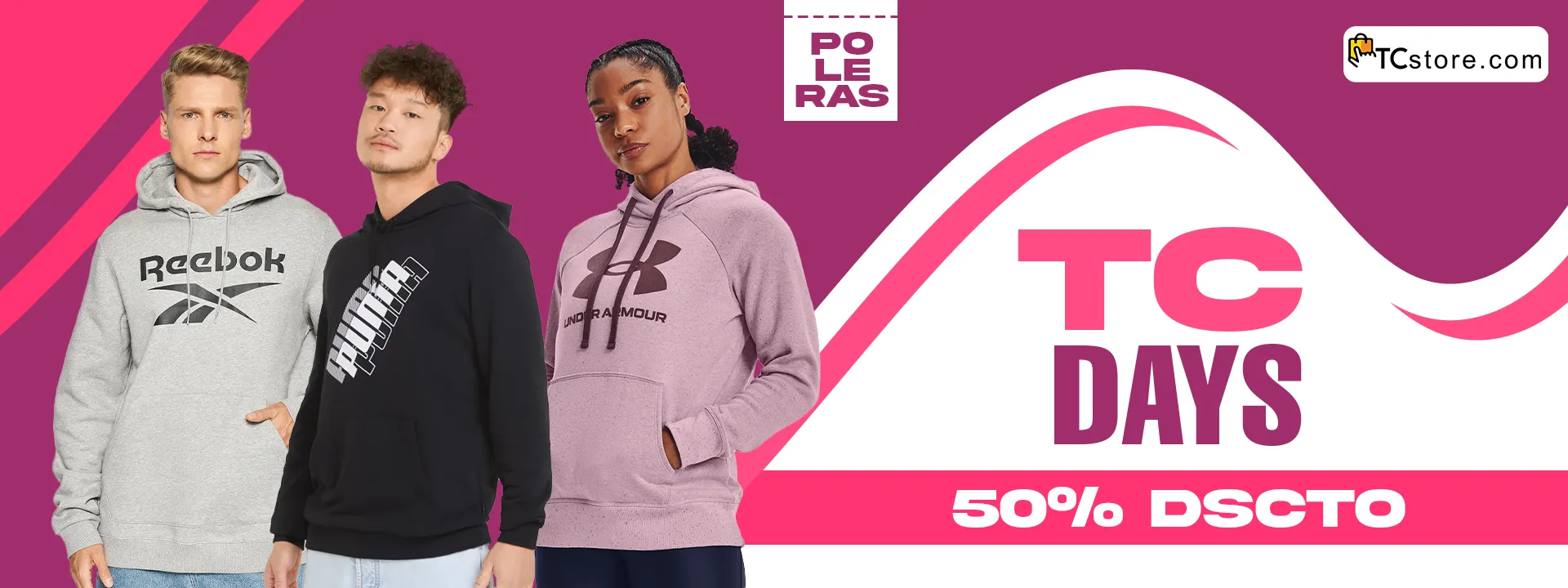 ofertaspolera