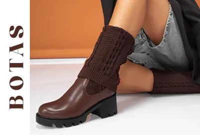 Thumbnail [100%x225]