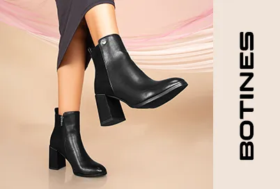 Thumbnail [100%x225]