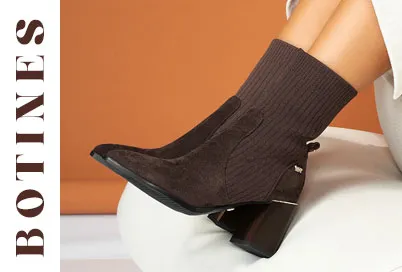 Thumbnail [100%x225]