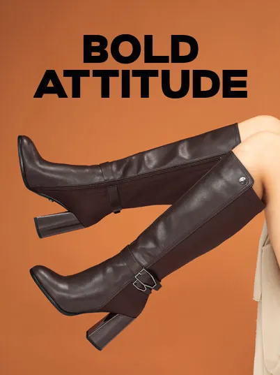 Thumbnail [100%x225]