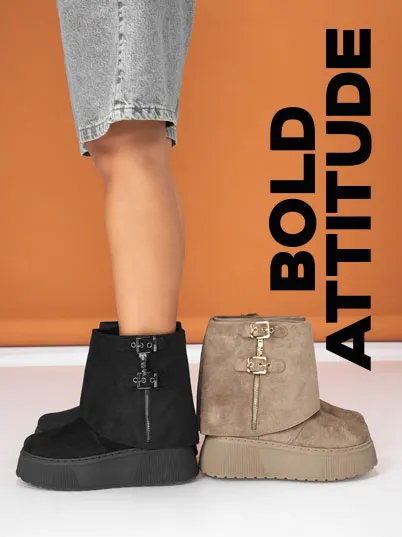 Thumbnail [100%x225]