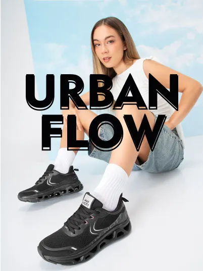 Thumbnail [100%x225]