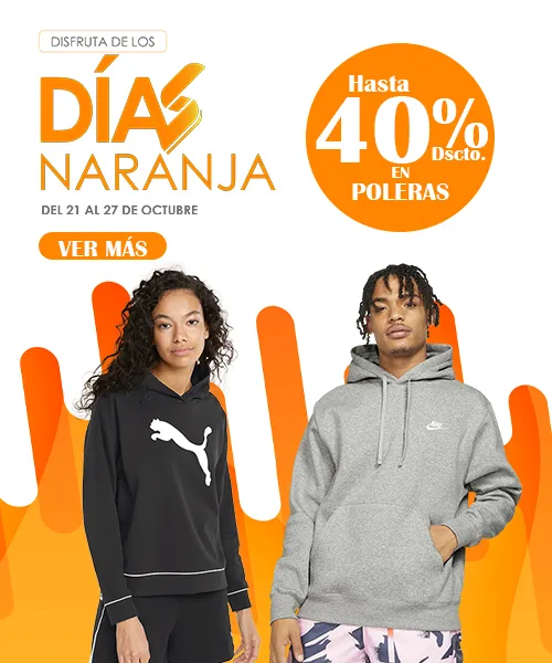 ofertas polera