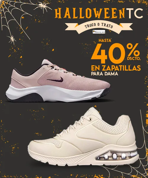 zapatilla mujer