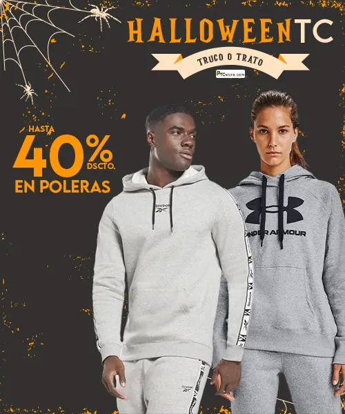 ofertas polera