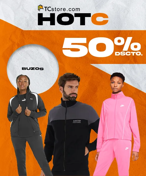 buzos