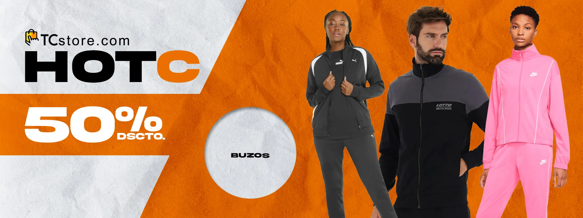 buzos